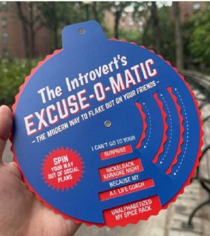 dissent pin 2 jpeg.jpg