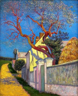 Léo Gausson (French, 1860-1944).jpg