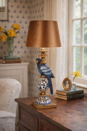 lamp blue parrot.jpg