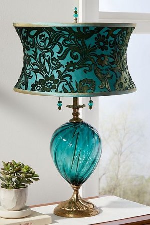 lamp turq.jpg