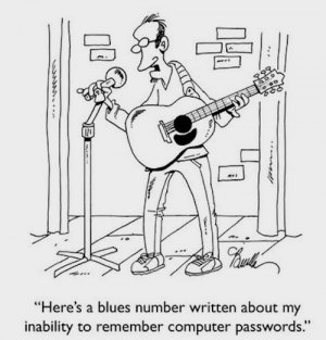 1769184935330 Large.jpeg