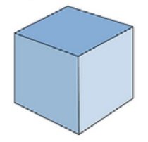 cube.jpg cube.jpg