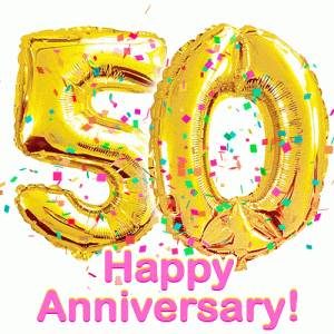 anniversary-50-7.gif