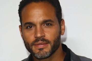 daniel-sunjata-b7928cc3-f531-4e76-8287-d8986228f61-resize-750.jpg daniel-sunjata-b7928cc3-f531-4e76-8287-d8986228f61-resize-750.jpg