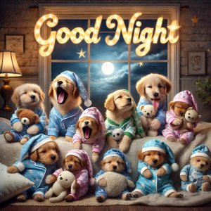 good night pups.jpg