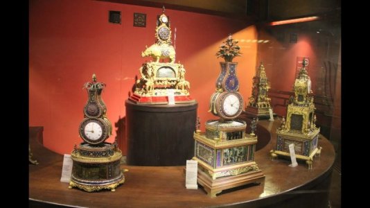china clocks.jpg
