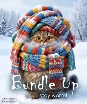 FB_IMG_1769323267186.jpg FB_IMG_1769323267186.jpg