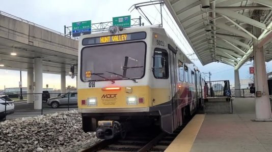 IMG_0772.jpeg IMG_0772.jpeg