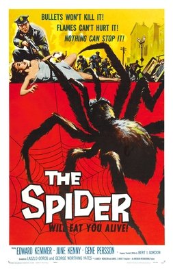 Spiderposter.jpg