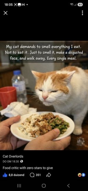 1000044761.jpg 1000044761.jpg