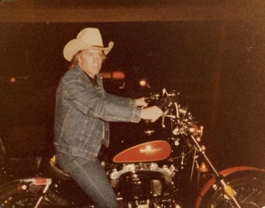 1769369120359.jpeg 1769369120359.jpeg