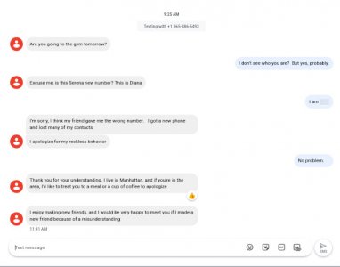 Screenshot at 2026-01-25 11-42-58.jpg