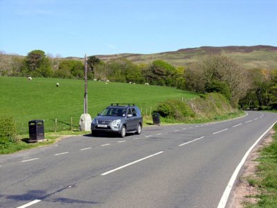 Electric Brae Ayrshire.jpg