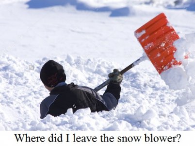 snow.jpg