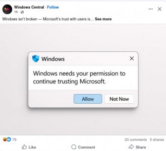 Screenshot at 2026-01-25 14-43-31.jpg