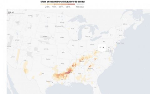 Poweroutage.jpg Poweroutage.jpg