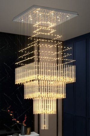 light square chandalier.jpg