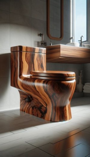 brown wooden toilet.jpg