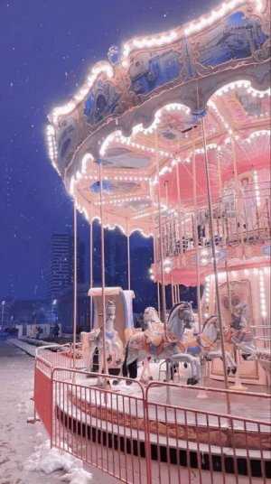 pink carousel.jpg