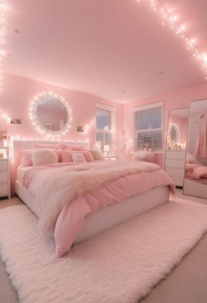 pink bedroom.jpg