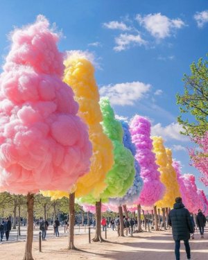 multi candy floss.jpg
