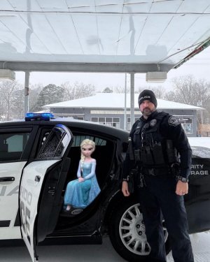 Hernando PD Elsa.jpg