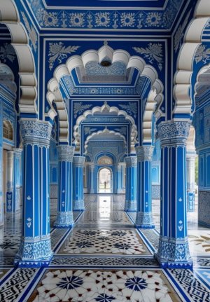 blue pillar hall.jpg