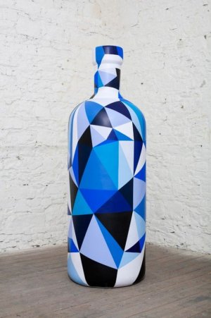 blue-stripedbottle.jpg