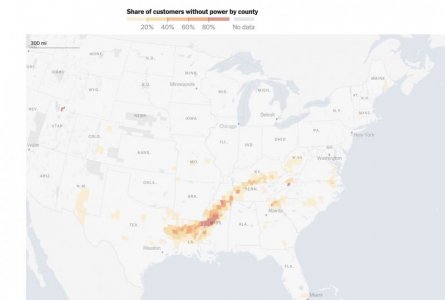 power12626.jpg power12626.jpg