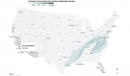 ice12628.jpg ice12628.jpg