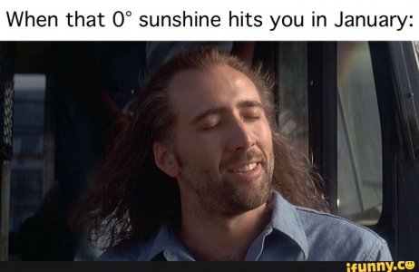 juary cage.jpg