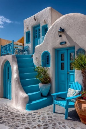 tur door steps greece.jpg