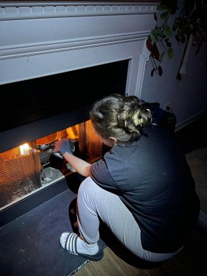 IMG_7094.jpeg IMG_7094.jpeg