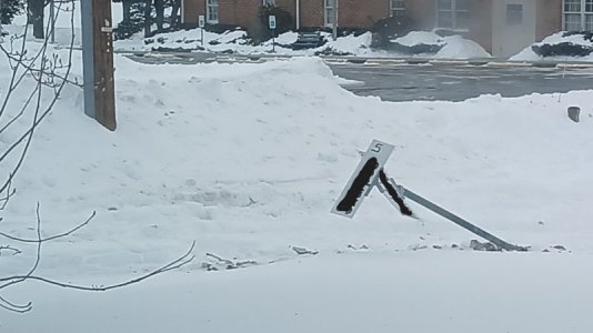 WhatsApp Image 2026-01-26 at 10.14.32aaa.jpeg