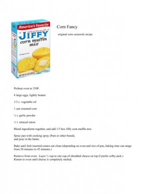 jiffy.jpg