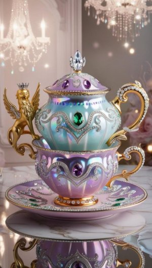 teapot royal2.jpg