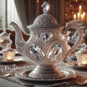 teapot crystal.jpg