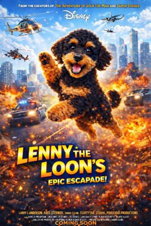 lenny loon poster.jpeg