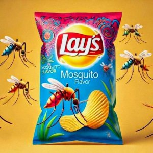 blue lays mossie flavour.jpg