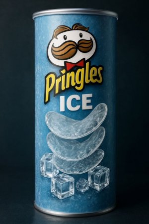 blue pringles ice.jpg