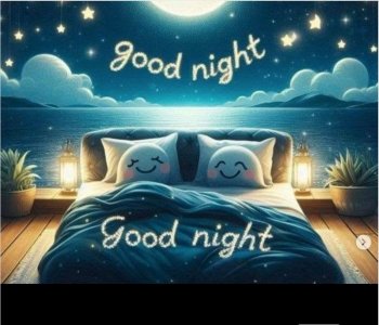 Screen Shot 2026-01-23 at 7.38.48 PM.jpg