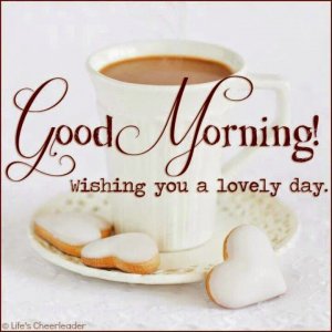 Good Morning coffee (2).jpg