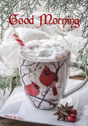 Good Morning Coffee.jpg