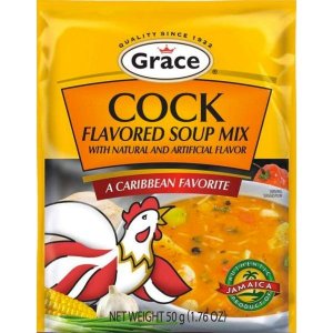 grace-cock-soup-66g.jpg