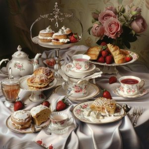 still-life-tea-party-setting-with-pastries-teacups-flowers_885831-27065-343098914.jpg
