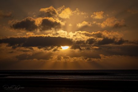 Stone Jetty Sunset 27 Jan 26-1.jpg