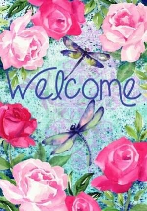 welcome332.jpg welcome332.jpg