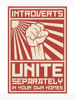 1000044965.jpg 1000044965.jpg