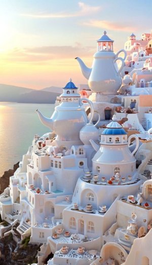 teapots greece ai.jpg