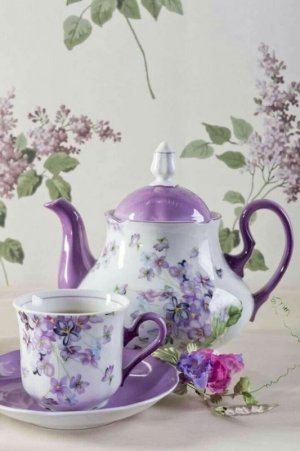teapot lilac.jpg